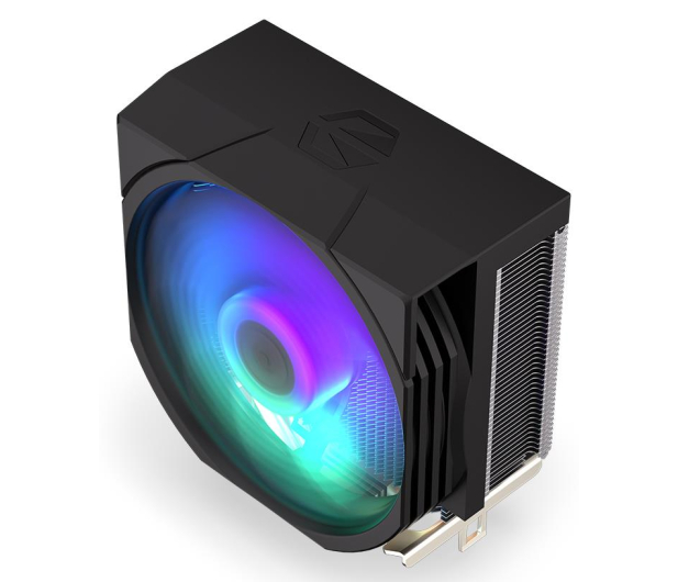 ENDORFY Spartan 5 MAX ARGB 120mm - 1121599 - zdjęcie 5